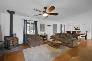 14937 Fountain House Rd, Dobbins, CA 95935 - Photo 6