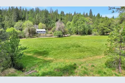 14937 Fountain House Road, Dobbins, CA 95935 - Photo 68