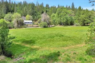 14937 Fountain House Rd, Dobbins, CA 95935 - Photo 68