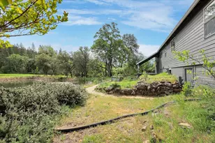 14937 Fountain House Rd, Dobbins, CA 95935 - Photo 44