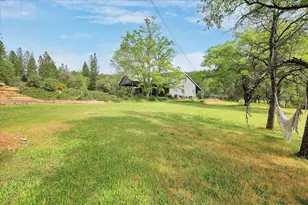 14937 Fountain House Rd, Dobbins, CA 95935 - Photo 32