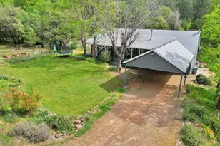 14937 Fountain House Rd, Dobbins, CA 95935 - Photo 4