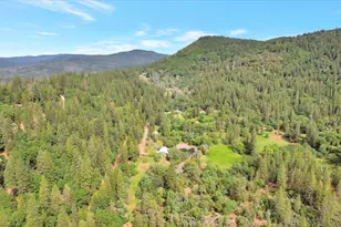 14937 Fountain House Rd, Dobbins, CA 95935 - Photo 60