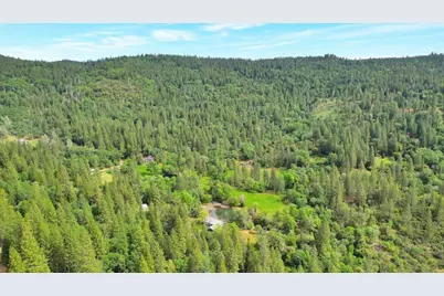 14937 Fountain House Road, Dobbins, CA 95935 - Photo 58