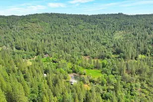 14937 Fountain House Rd, Dobbins, CA 95935 - Photo 58