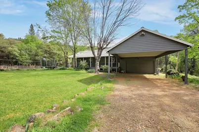 14937 Fountain House Road, Dobbins, CA 95935 - Photo 34