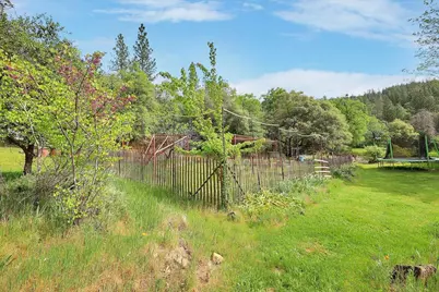 14937 Fountain House Road, Dobbins, CA 95935 - Photo 40