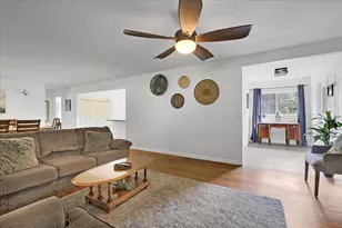 14937 Fountain House Rd, Dobbins, CA 95935 - Photo 8