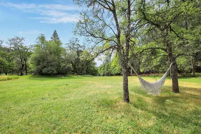 14937 Fountain House Road, Dobbins, CA 95935 - Photo 30