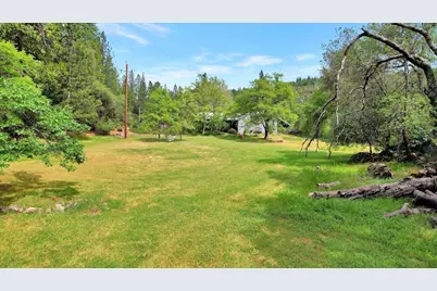 14937 Fountain House Road, Dobbins, CA 95935 - Photo 66