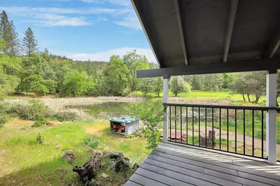 14937 Fountain House Road, Dobbins, CA 95935 - Photo 26