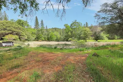 14937 Fountain House Road, Dobbins, CA 95935 - Photo 46