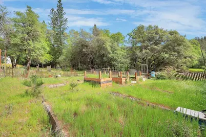 14937 Fountain House Road, Dobbins, CA 95935 - Photo 38