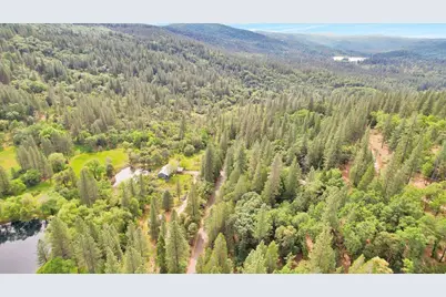 14937 Fountain House Road, Dobbins, CA 95935 - Photo 56