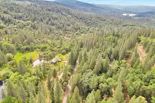 14937 Fountain House Rd, Dobbins, CA 95935 - Photo 56