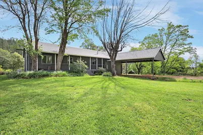 14937 Fountain House Road, Dobbins, CA 95935 - Photo 36