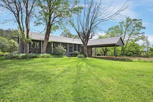 14937 Fountain House Rd, Dobbins, CA 95935 - Photo 36