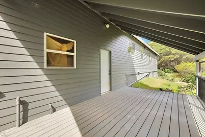 14937 Fountain House Road, Dobbins, CA 95935 - Photo 24