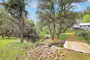 14937 Fountain House Rd, Dobbins, CA 95935 - Photo 50