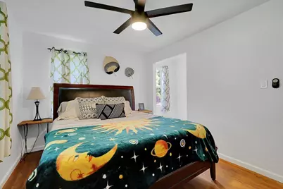 14937 Fountain House Road, Dobbins, CA 95935 - Photo 20