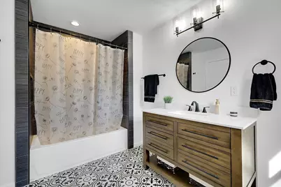 14937 Fountain House Road, Dobbins, CA 95935 - Photo 10