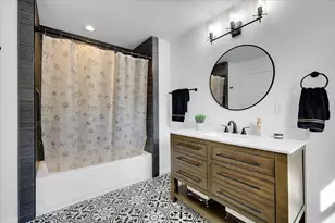 14937 Fountain House Rd, Dobbins, CA 95935 - Photo 10