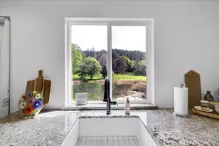 14937 Fountain House Rd, Dobbins, CA 95935 - Photo 16