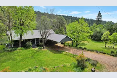 14937 Fountain House Road, Dobbins, CA 95935 - Photo 1