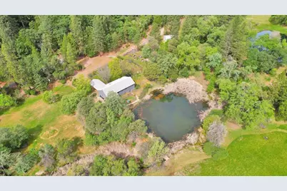 14937 Fountain House Road, Dobbins, CA 95935 - Photo 54