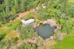 14937 Fountain House Rd, Dobbins, CA 95935 - Photo 54