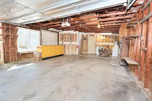 21495 Snooks Rd, Colfax, CA 95713 - Photo 42