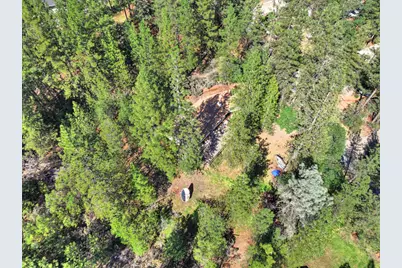 21495 Snooks Road, Colfax, CA 95713 - Photo 64