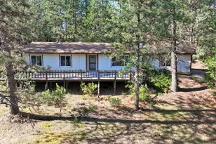 21495 Snooks Rd, Colfax, CA 95713 - Photo 56