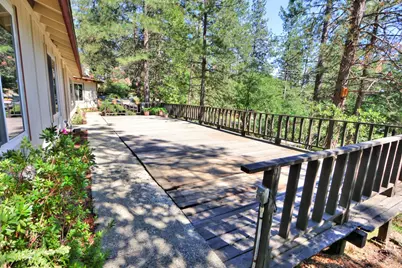 21495 Snooks Road, Colfax, CA 95713 - Photo 44