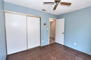 21495 Snooks Rd, Colfax, CA 95713 - Photo 36