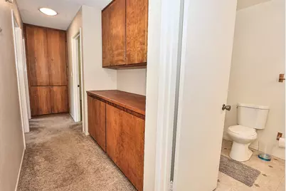 21495 Snooks Road, Colfax, CA 95713 - Photo 24