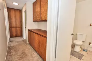 21495 Snooks Rd, Colfax, CA 95713 - Photo 24