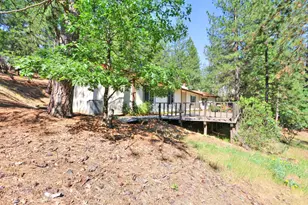 21495 Snooks Rd, Colfax, CA 95713 - Photo 50