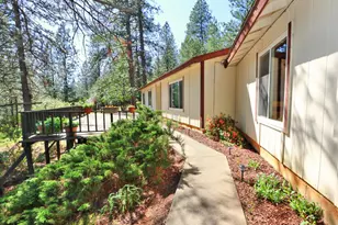 21495 Snooks Rd, Colfax, CA 95713 - Photo 2