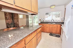 21495 Snooks Rd, Colfax, CA 95713 - Photo 16