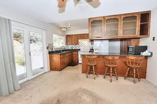 21495 Snooks Rd, Colfax, CA 95713 - Photo 14