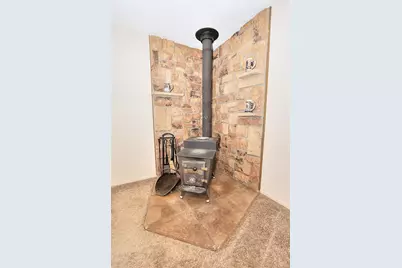 21495 Snooks Road, Colfax, CA 95713 - Photo 22