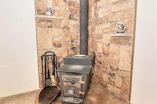 21495 Snooks Rd, Colfax, CA 95713 - Photo 22