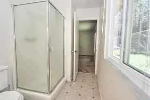 21495 Snooks Rd, Colfax, CA 95713 - Photo 32