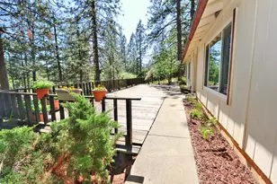 21495 Snooks Rd, Colfax, CA 95713 - Photo 4