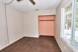 21495 Snooks Rd, Colfax, CA 95713 - Photo 40