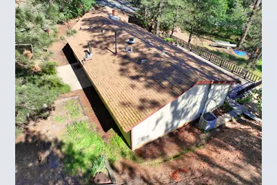 21495 Snooks Road, Colfax, CA 95713 - Photo 58