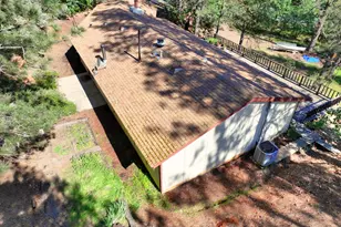 21495 Snooks Rd, Colfax, CA 95713 - Photo 58