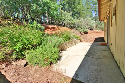 21495 Snooks Road, Colfax, CA 95713 - Photo 46