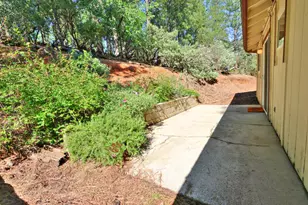 21495 Snooks Rd, Colfax, CA 95713 - Photo 46